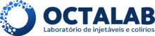 Octalab